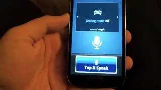 Siri On Android
