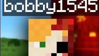 САМАЯ СТРАШНАЯ встреча с Bobby1545 и другой мистикой !!!