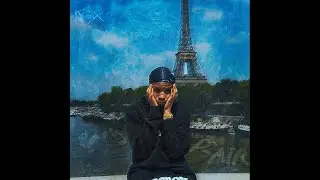 Pierre Bourne Type Beat 