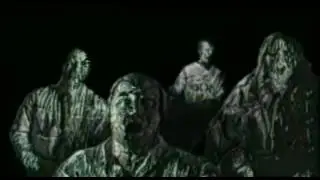 Чайф - Никто не услышит