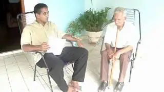 Documentário da Vida de João Feliciano Ramos_part1.wmv