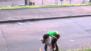 ролики