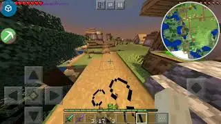 TOOLBOX PREMIUM APK (NUEVO MCPE MASTER) 2020!!