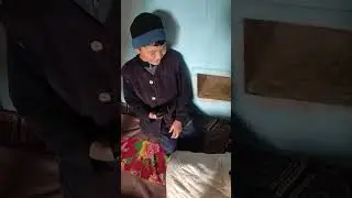 мир(2)