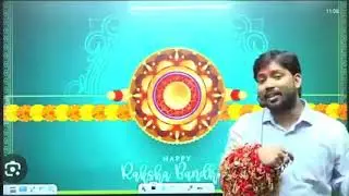 #viral khan sir Patna