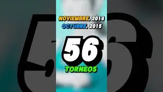 El Record Mundial INSUPERABLE de Super Smash Bros  #supersmashbros  #nintendo #shorts  #smash