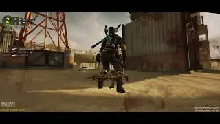 call of duty топчик