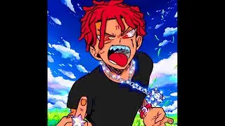[FREE] Trippie Redd x Yeat Type Beat - 