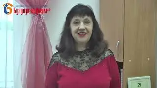 Детская музыкальная школа им. Ф. Шаляпина встречала гостей