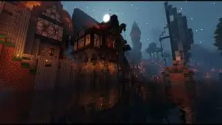 Better Minecraft Bongo 3