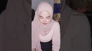 Bigo live bar bar jilbab mulus banget gunung nya 15