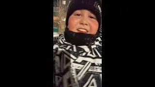 Милфа ТВ - 