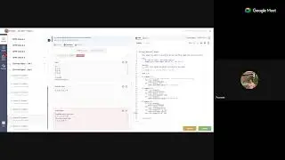 OPPE1 Set1 Analysis