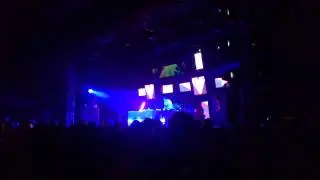 The World of Drum'n'Bass.The Game_4