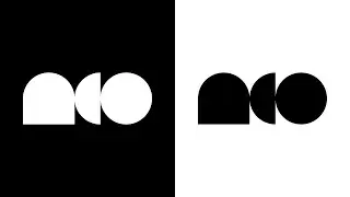 NEO PAKISTAN OFFICIAL LOGO