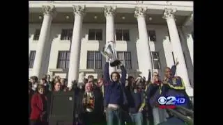 RSL Champs