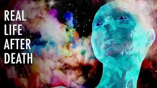 Is There Life After Death in a Multiverse? | Unveiled