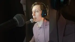 Павел Пиковский - Мама #shorts #cover #voice #пиковский