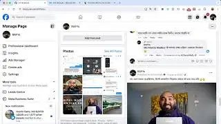 Run a Retargeting Campaign on Facebook - Full Step by Step