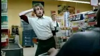 Carmelo Anthony (Powerbar - Triple Threat).mp4