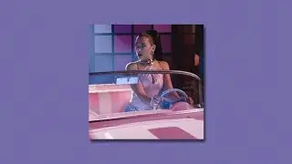 [FREE] Dua Lipa Type Beat - 