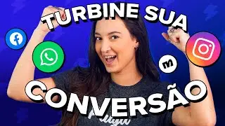 Como INTEGRAR Facebook Lead Ads com Manychat + DICA BÔNUS ✨
