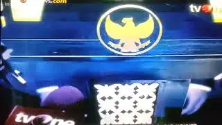 OBB Kabar Pemilu tvOne (2018-2019)
