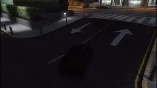 Mafia*