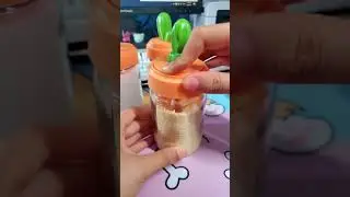 Set đựng gia vị tặng mẹ siêu cute 😘 #shorts #haul #review #shopeehaul