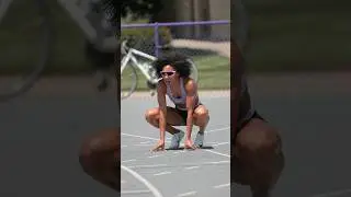 Anyways here’s Tara absolutely rolling 😮‍💨💨