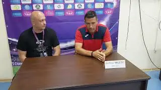 9 сентября 2019 г.