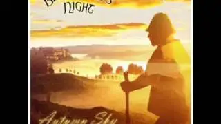 Blackmore's Night - Believe In Me