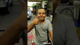 Супер фонарик на велосипед за 3$