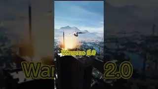 ⚠️ 3 BEST FPS GAMES TO PLAY IN 2023 ⚠️ #callofduty #gaming #warzone #apexlegends #overwatch2