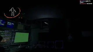Пророк санбой┃ Lethal Company