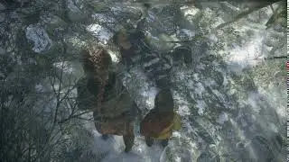 ok