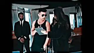 Taur - Jass Manak Status 🔥👑- Slowed & Reverb - Love Thunder Album - Jass Manak - New Video Song