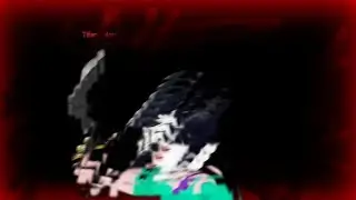 Tifany Mayumi roblox