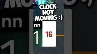 We Set the LONGEST 1v1 Game World Record 😂