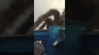 TRICARTOONPIXEL & SUNO: Встал и прыгай