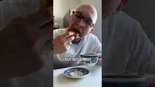 Посвящается всем не ценить себя 