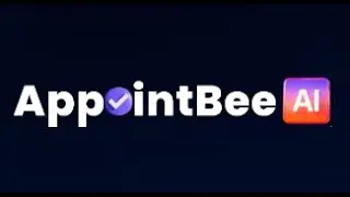 AppointBee AI 2024 Review .