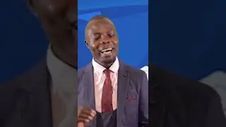 Cryptobank