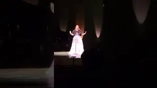 OHS 2024 Talent Show Kass