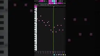 How to make NAV loops #shorts #producer #flstudio #nav