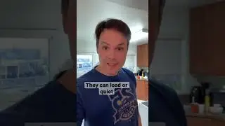 Autism is just like a fart #shorts #autism #fart #autistic #outburst #comparison #struggle #fyp #fy