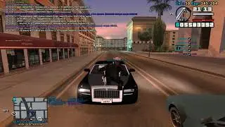 Grand Theft Auto  San Andreas 2019 05 05   23 13 09 13