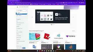 How to stream xcloud to your pc (100% WORKING!!!)