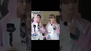 Felix 🤝 Hyunjin #straykids ©loveskz_09_