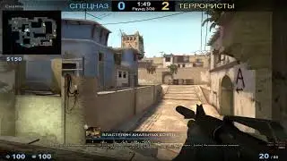 2ammo2headshots